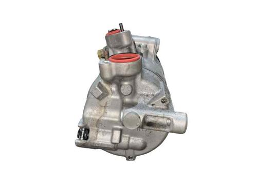 AC compressor AUDI A3 (8P1) 1.9 TDI | BP31165967M34 - Image 6