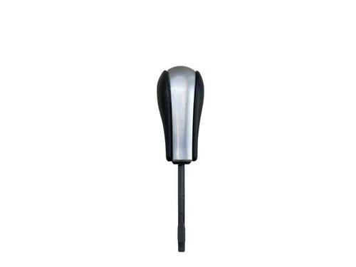 Shift knob BMW X3 (E83) xDrive 30 d | BP29177523I34 - Image 6