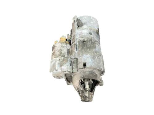 Starter CITROËN C5 II (RC_) 1.6 HDi (RC8HZB) | BP29605709M8 
