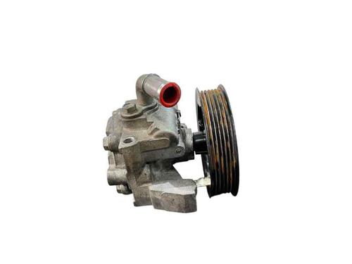 Steering pump FORD TRANSIT CONNECT (P65_, P70_, P80_) 1.8 TDCi | BP29056348M99 - Image 3