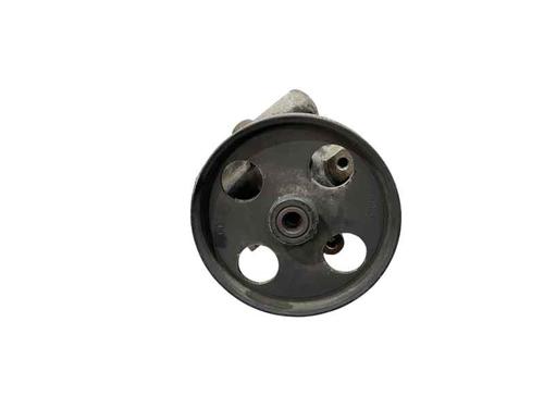 Steering pump RENAULT CLIO II (BB_, CB_) 1.2 16V (BB05, BB0W, BB11, BB27, BB2T, BB2U, BB2V, CB05,... | BP28035085M99 