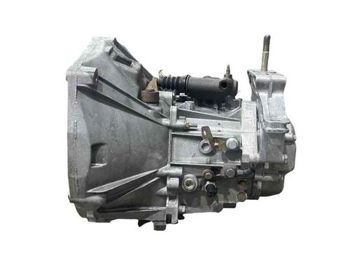 Used Gearbox Gearbox FIAT DOBLO MPV (119_, 223_) [2001-2026] 31965652 31965652