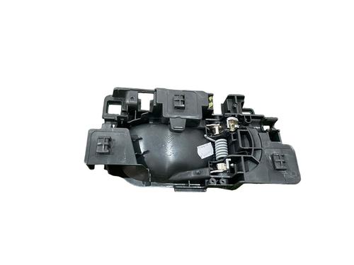 Høyre foran invendig håndtak CITROËN C4 CACTUS 1.5 BlueHDi 120 | BP25211091I14 