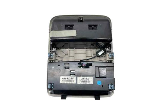 Interior roof light OPEL INSIGNIA A Country Tourer (G09) 1.6 CDTi (47) | BP29968302I8 