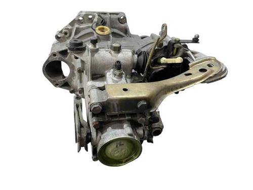Used Gearbox SEAT TOLEDO I (1L2) 1.6 i (73 hp) 28035089