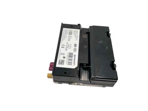 Used Electronic module Electronic module HYUNDAI BAYON (BC3) 1.0 T-GDI 48V-Hybrid (120 hp) 25213456 25213456