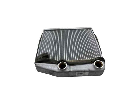Heater matrix FIAT DOBLO Cargo (263_) 1.6 D Multijet | BP31826071M63 - Image 2