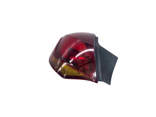 Left taillight OPEL ASTRA J (P10) 2.0 CDTI (68) | BP26161475C34 