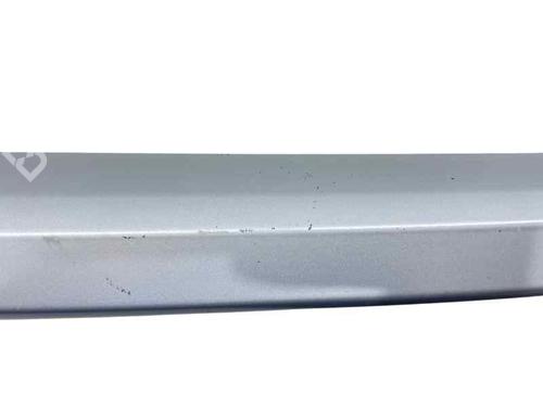 Roof bar DACIA DUSTER (HM_) 1.5 dCi 115 4x4 (HMAD) | BP29177685C65 