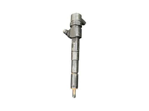 Injector OPEL ASTRA J (P10) 2.0 CDTI (68) | BP25211358M100 - Image 3