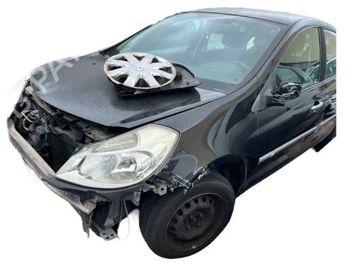  - Image 7