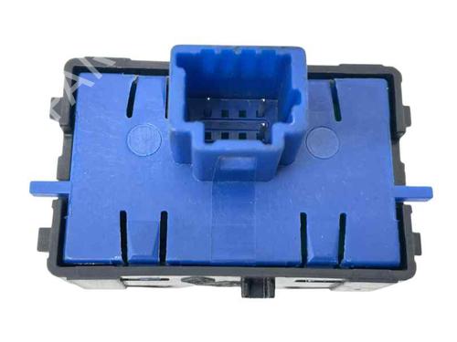 Used Switch Switch DACIA DOKKER Box Body/MPV 1.3 TCe 100 (FENU) (102 hp) 25250146 25250146