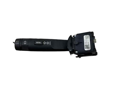 Steering column stalk OPEL INSIGNIA A Saloon (G09) 2.0 Turbo (69) | BP32358357I23 - Image 5