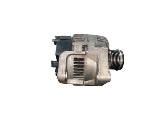 Used Alternator Alternator RENAULT 21 Estate (K48_) 2.0 (K48R) (135 hp) 24224080 24224080