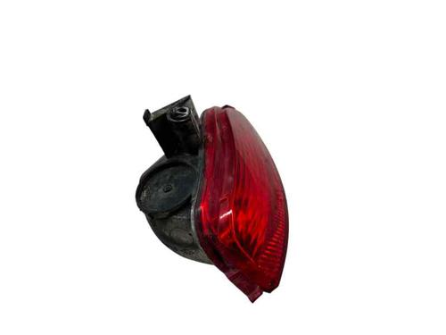 Rear bumper right light DACIA SANDERO III 1.0 TCe 110 | BP30803244C82 - Image 6