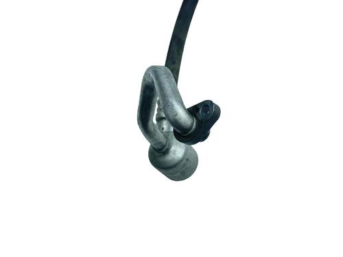AC pipe HYUNDAI KONA SUV Van (OS, OSE, OSI) 1.0 T-GDi | BP24628639M126 