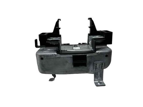 Electronic module SKODA OCTAVIA IV (NX3, NN3, PV3) 1.5 TSI e-TEC | BP31869963M83  - Image 5