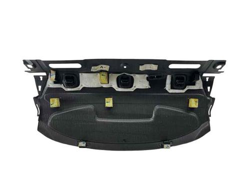 Rear parcel shelf JAGUAR XE (X760) 2.0 D AWD | BP33425338C85 - Image 3