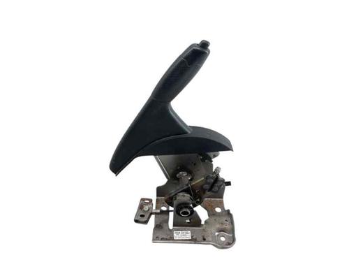 håndbremse håndbremse NISSAN JUKE (F15) 1.5 dCi (110 hp) 31682637 31682637