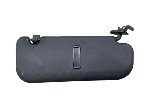 Left sun visor HYUNDAI i30 (GD) 1.6 CRDi | BP29933918I1 - Image 2