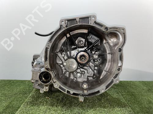 Gearbox FORD FOCUS II (DA_, HCP, DP) | BP31684329M3 - Image 3