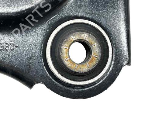 Left front suspension arm DACIA SANDERO III 1.0 TCe 110 | BP30803183M12 - Image 5