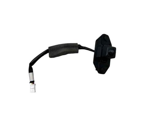 BP31940283E14 main image