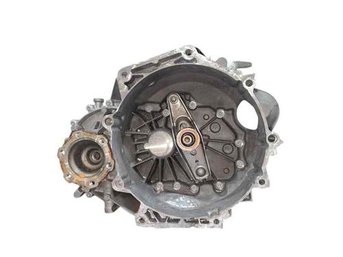 Used Gearbox Gearbox SEAT ATECA (KH7, KHP) 1.0 TSI (110 hp) 24224721 24224721