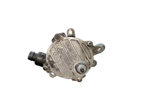 Used Vacuum pump Vacuum pump VOLVO XC90 I (275) [2002-2015] 31683291 31683291