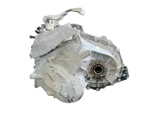 gearbox-opel-vectra-c-z02-2002-2003-2004-2005-2006-2007-2008-2009-33425506 main image
