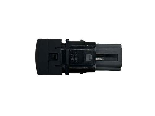 Switch NISSAN LEAF (ZE1) Electric | BP31940298I30