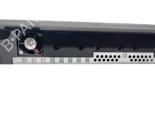 Used Electronic module Electronic module JAGUAR XF I (X250) 2.7 D (207 hp) 31682505 31682505