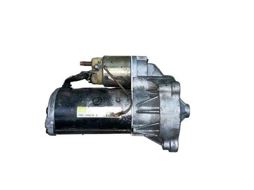 Starter CITROËN C4 I (LC_) 2.0 HDi | BP31870247M8 