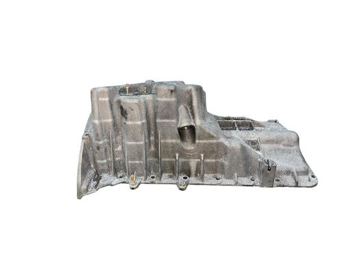 Oliebundkar BMW 3 (E46) [1997-2005]  31682039