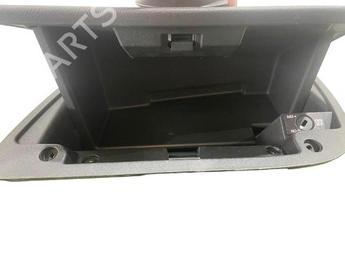 Glove box SEAT LEON (1P1) 2.0 FSI | BP25210498C95 