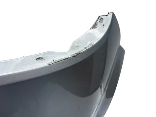 Rear bumper SEAT LEON (1P1) 2.0 FSI | BP25210455C8 