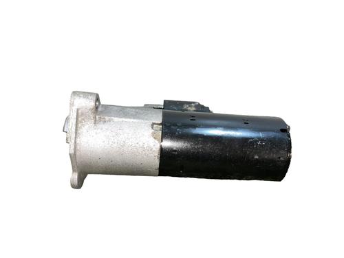 Starter AUDI A6 C5 (4B2, 4B4) 1.9 TDI | BP24861381M8 - Image 4
