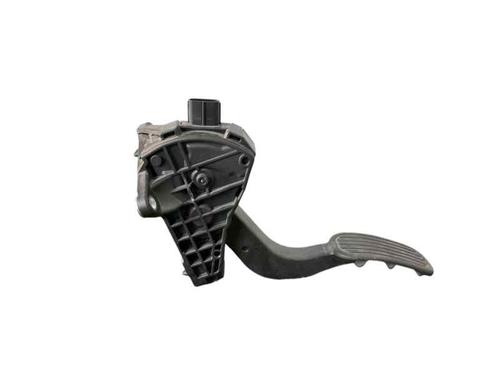 Pedal TOYOTA C-HR (_X1_) 1.8 Hybrid (ZYX10_, ZYX11_, ZYX10R, ZYX11R) | BP24225058I4 - Image 5