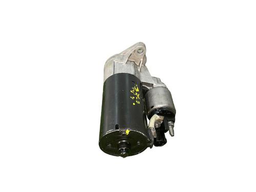 Starter SEAT LEON (1P1) | BP31682003M8