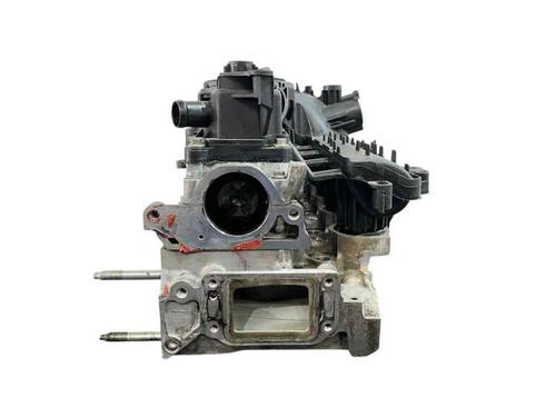 Cylinder head CITROËN C3 I (FC_, FN_) | BP31682982M5