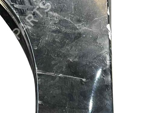 Other JAGUAR XE (X760) 2.0 D AWD | BP33425336O1 - Image 6