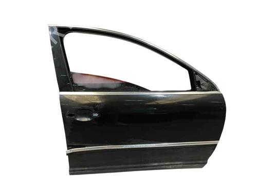 Used Right front door Right front door VW PHAETON (3D1, 3D2, 3D3, 3D4, 3D6, 3D7, 3D8, 3D9) 3.2 V6 (241 hp) 29021617 29021617