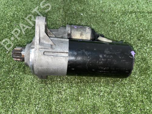 Used Starter Starter VW PASSAT B6 (3C2) [2005-2011] 31684830 31684830