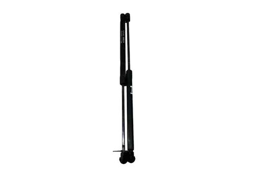 tailgate-lift-support-nissan-micra-iv-k13k-k13kk-2010-31988415 main image