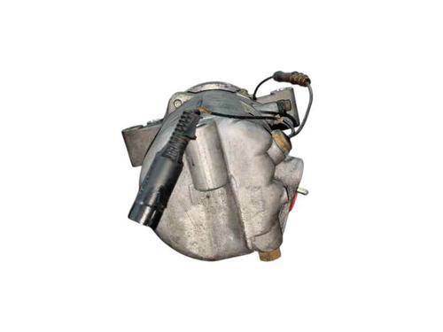 AC compressor BMW 3 (E46) | BP30746729M34 - Image 6