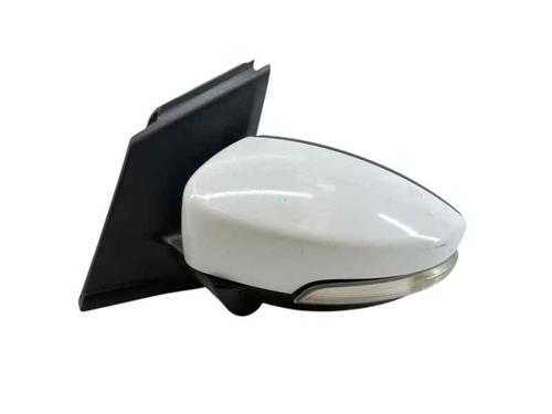 Retrovisor esquerdo FORD KUGA II (DM2) 2.0 TDCi | BP26571628C26 - Image 6