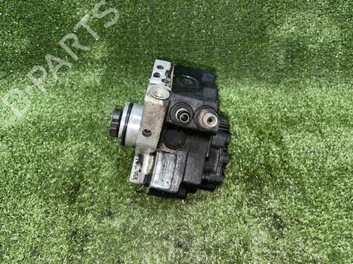 Indsprøtningspumpe HONDA ACCORD VII (CL, CN) 2.2 i-CTDi (CN1) (140 hp) 31681237