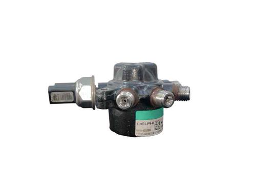 Injection rail RENAULT MODUS / GRAND MODUS (F/JP0_) | BP33771077M98 - Image 5