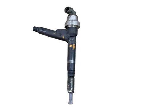 Injector OPEL CORSA C (X01) 1.7 CDTI (F08, F68) | BP31965670M100 - Image 2