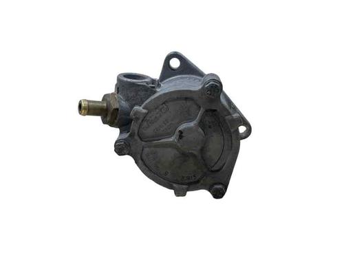 Pompe à vide FIAT DOBLO MPV (119_, 223_) [2001-2026]  31965662